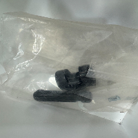 Filing Cabinets Qty 4 image 3